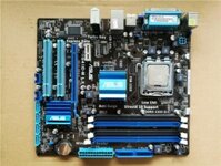 MAINBOARD ASUS G41 CŨ