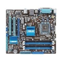 Mainboard Asus G41                         &nbsp(&nbspCŨ&nbsp)