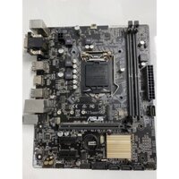 MainBoard Asus h110M-E M2