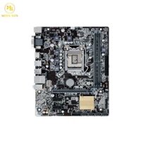 Mainboard ASUS H110M-E/M2
