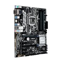 Mainboard Asus H270M Prime Plus QSD