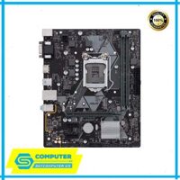 Mainboard Asus H310 Cũ