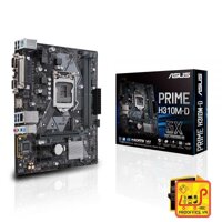 Mainboard Asus H310 M-E