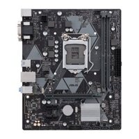 Mainboard Asus H310M-K Prime | Intel H310, Socket 1151, micro ATX, 2 khe DDR4