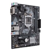 Mainboard Asus H310M-K Prime | Intel H310, Socket 1151, micro ATX, 2 khe DDR4