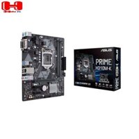 Mainboard Asus H310M-K Prime R2.0