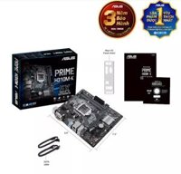 Mainboard Asus H310M-K Prime