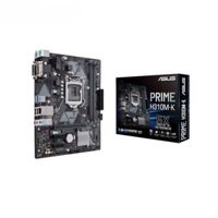 Mainboard Asus H310M-K Prime