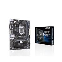 Mainboard Asus H310M-K