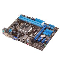 Mainboard ASUS H61 M-K Sk 1155