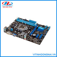 Mainboard Asus H61 socket 1155 2nd