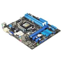 Mainboard ASUS H61MK Intel H61