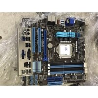 MAINBOARD-ASUS-H67M-Pro