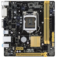 Mainboard Asus H81-MK