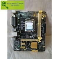 Mainboard ASUS-H81