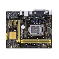 Mainboard Asus H81MD                             &nbsp(&nbspCŨ&nbsp)