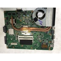 Mainboard asus k53sd, main asus k53sv, main asus k53, main k53s, main k53e