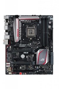 Mainboard ASUS MAXIMUS VIII RANGER