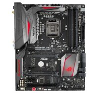 Mainboard ASUS MAXIMUS VIII HERO