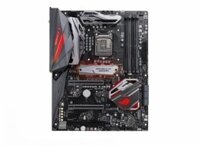 Mainboard Asus Maximus X Hero (Wifi Ac)