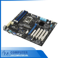 Mainboard Asus P10S-X