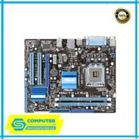 Mainboard ASUS P5G41T-MLX cũ