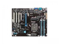 Mainboard Asus P9D-X