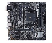 Mainboard ASUS PRIME A320M-K