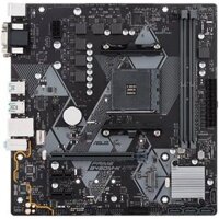 Mainboard ASUS PRIME A320M-K (2nd)