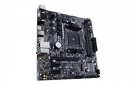 Mainboard Asus PRIME A320M-K