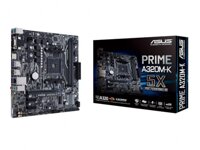 Mainboard ASUS PRIME A320M-K
