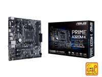 Mainboard ASUS PRIME A320M-K