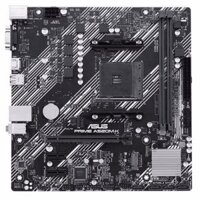 Mainboard ASUS PRIME A520M-K