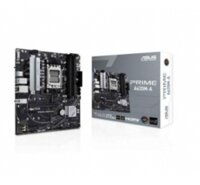 Mainboard Asus PRIME A620M-A (AMD - AM5)