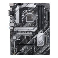 Mainboard ASUS PRIME B560 PLUS