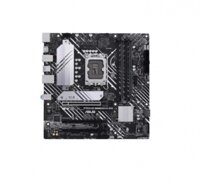 Mainboard ASUS PRIME-B660M-K D4-CSM