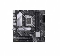 Mainboard ASUS PRIME-B660M-K D4-CSM