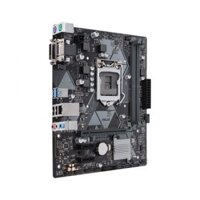 Mainboard ASUS PRIME H310M-K