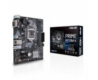 MAINBOARD ASUS PRIME H310M-K