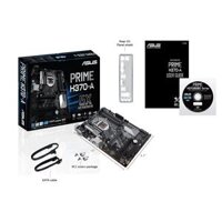 Mainboard ASUS PRIME H370-A