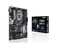 MAINBOARD ASUS PRIME H370-A