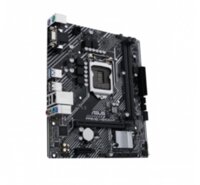 Mainboard ASUS PRIME H510M-K