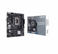 Mainboard ASUS PRIME H610M-CS D4-SI​