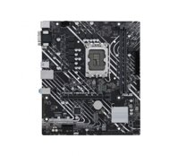 Mainboard Asus PRIME H610M-E D4