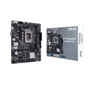 Mainboard ASUS PRIME H610M-F D4 R2.0 (HDMI/cổng M2 )