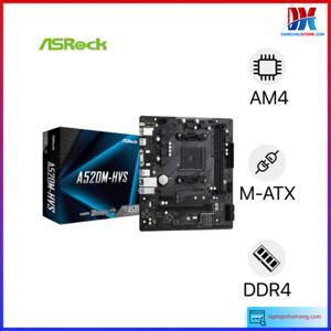 Mainboard Asus Prime H610M-K D4