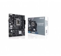 Mainboard ASUS PRIME H610M-K D4-CSM