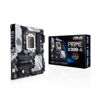 Mainboard ASUS PRIME X399-A (ASUS)