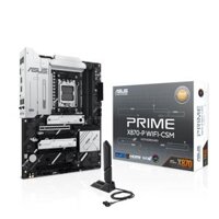 Mainboard ASUS Prime X870-P WIFI-CSM