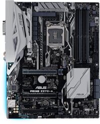 MAINBOARD ASUS PRIME Z270-A